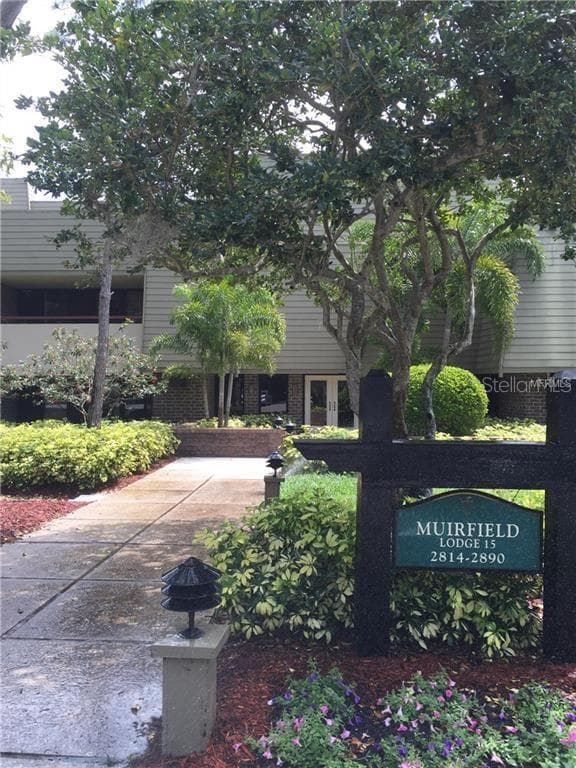 36750 US HIGHWAY 19 N # 2879, PALM HARBOR, FL 34684