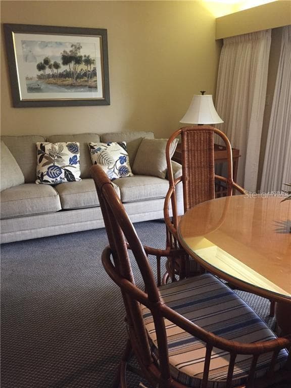36750 US HIGHWAY 19 N # 2879, PALM HARBOR, FL 34684 — zdjęcie 5
