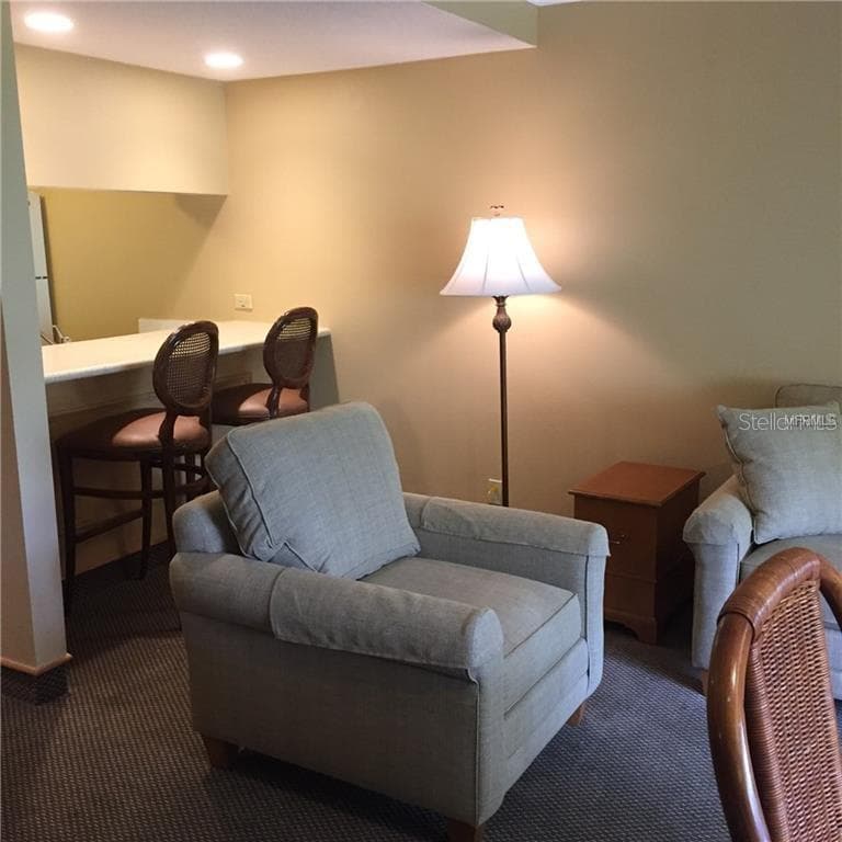 36750 US HIGHWAY 19 N # 2879, PALM HARBOR, FL 34684 — zdjęcie 4