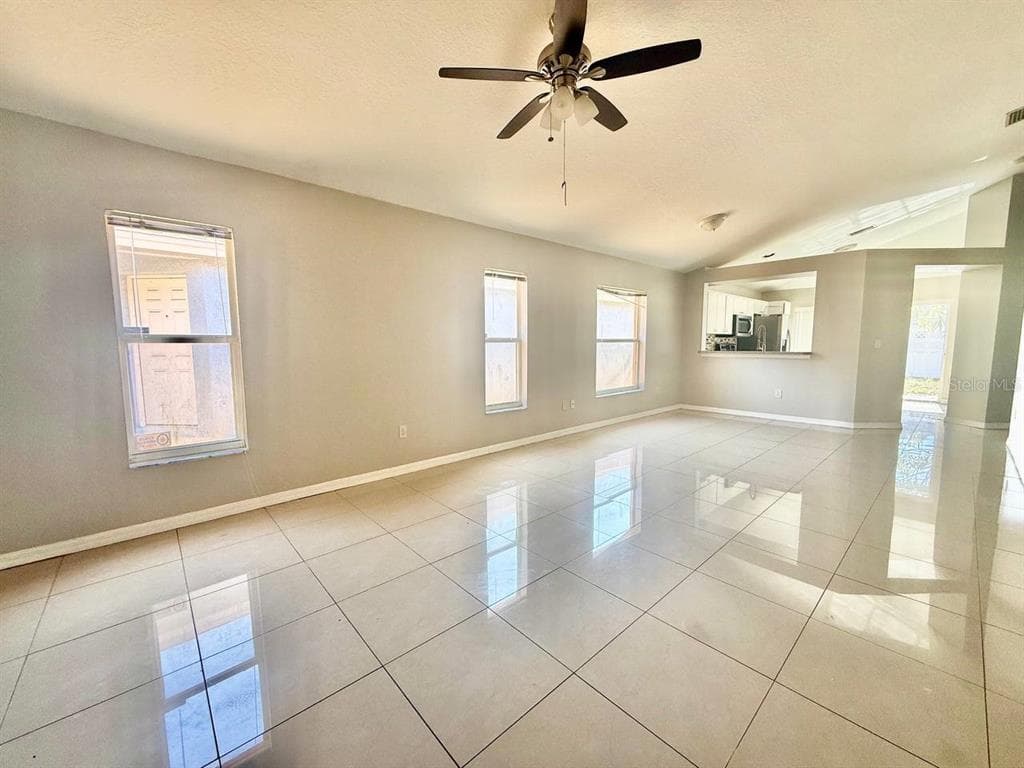 1409 DELANO TRENT STREET, RUSKIN, FL 33570 — zdjęcie 5