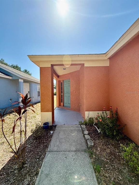 1409 DELANO TRENT STREET, RUSKIN, FL 33570 — zdjęcie 4