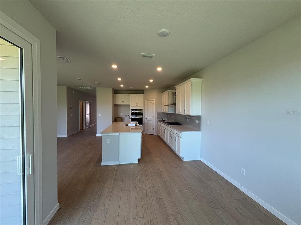 30 PERSEUS AVENUE, FLAGLER BEACH, FL 32136 — zdjęcie 5