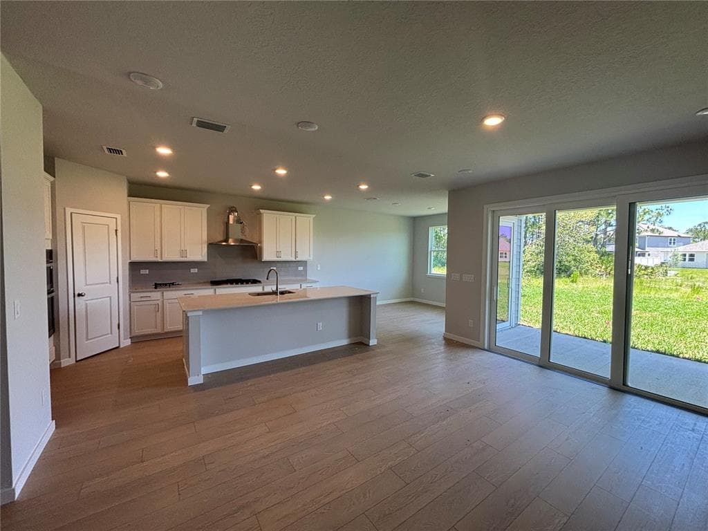 30 PERSEUS AVENUE, FLAGLER BEACH, FL 32136 — zdjęcie 4