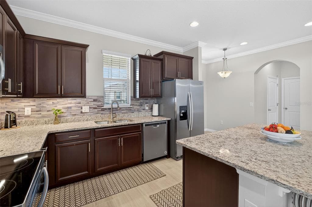 16933 OAKBORO STREET, WINTER GARDEN, FL 34787 — zdjęcie 2