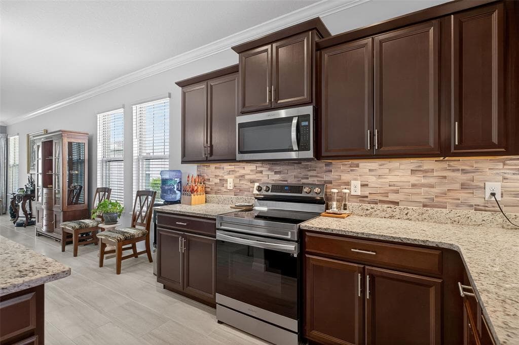 16933 OAKBORO STREET, WINTER GARDEN, FL 34787 — zdjęcie 3