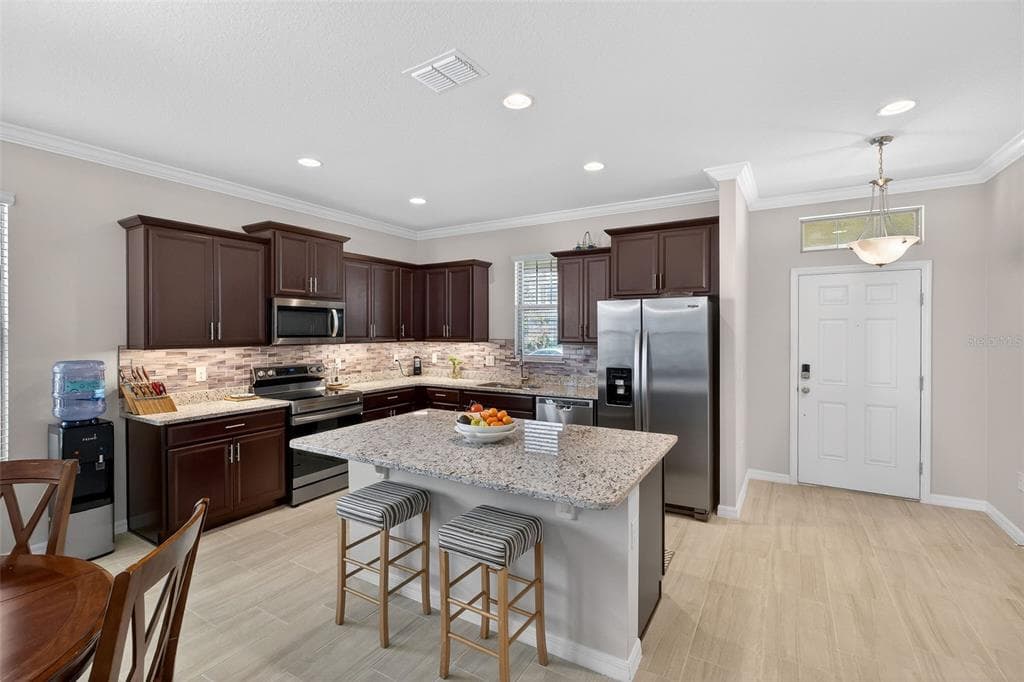 16933 OAKBORO STREET, WINTER GARDEN, FL 34787 — zdjęcie 5