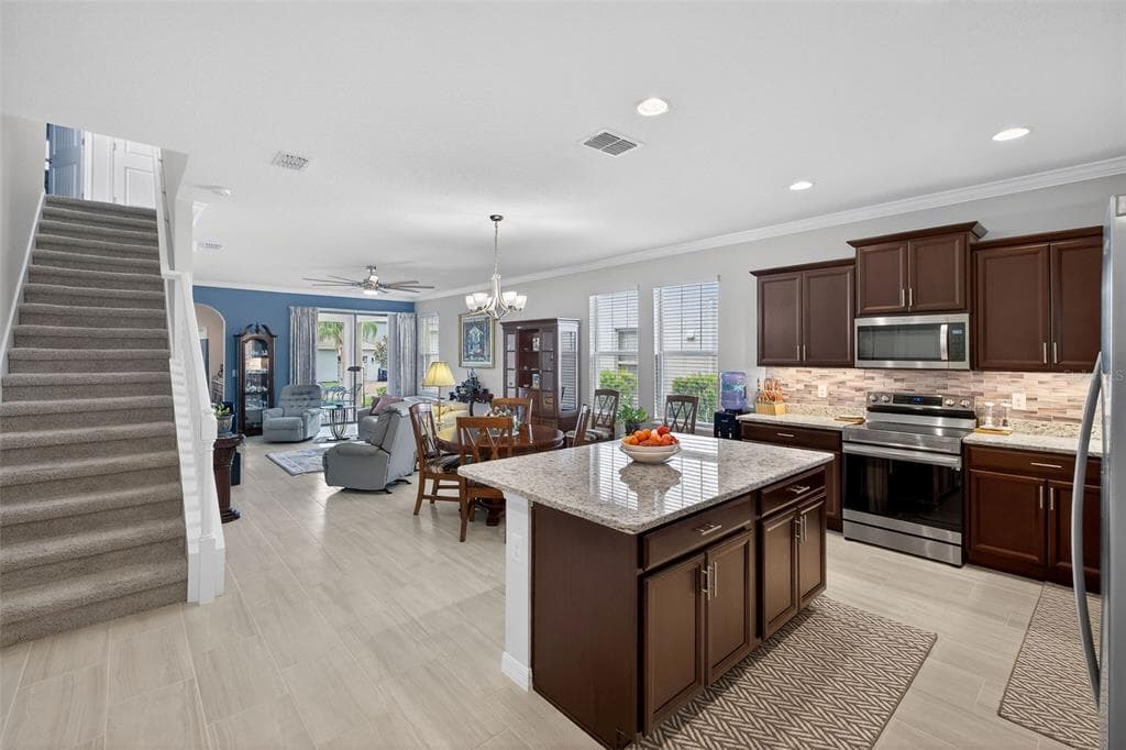 16933 OAKBORO STREET, WINTER GARDEN, FL 34787 — zdjęcie 4