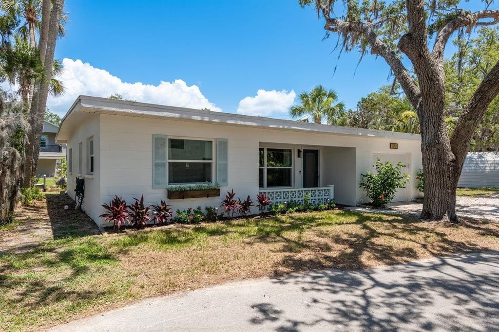 5270 MILLER BAYOU DRIVE, PORT RICHEY, FL 34668 — zdjęcie 2