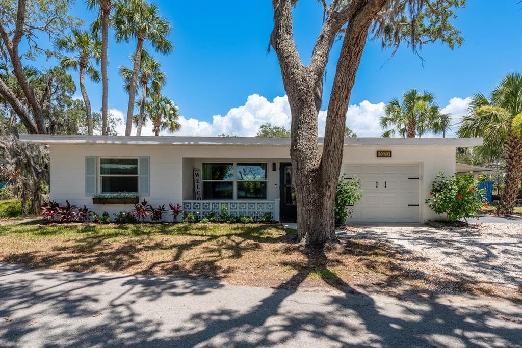 5270 MILLER BAYOU DRIVE, PORT RICHEY, FL 34668 — zdjęcie 3