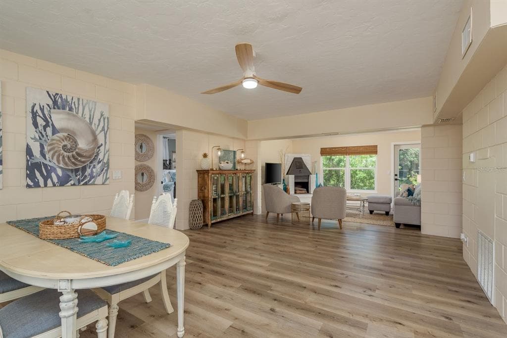 5270 MILLER BAYOU DRIVE, PORT RICHEY, FL 34668 — zdjęcie 5