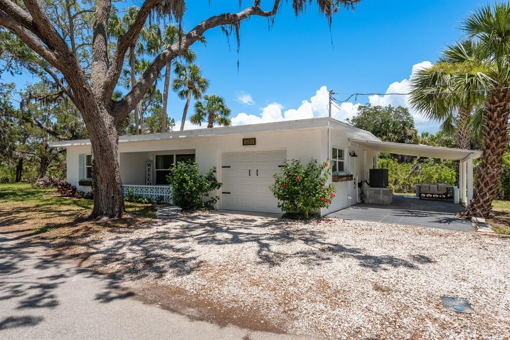 5270 MILLER BAYOU DRIVE, PORT RICHEY, FL 34668 — zdjęcie 4