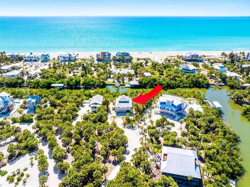 51 PALM DRIVE, PLACIDA, FL 33946 — zdjęcie 2