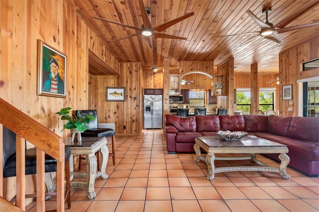 51 PALM DRIVE, PLACIDA, FL 33946 — zdjęcie 3