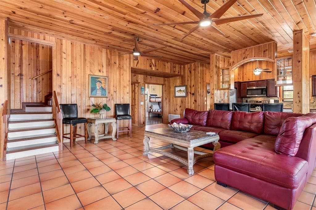 51 PALM DRIVE, PLACIDA, FL 33946 — zdjęcie 5