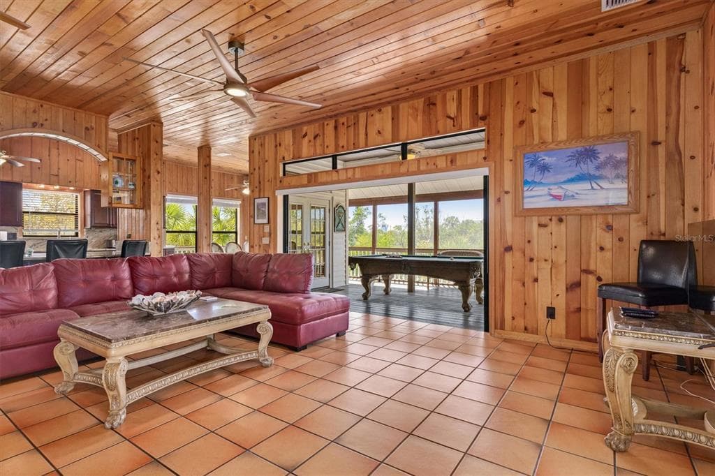 51 PALM DRIVE, PLACIDA, FL 33946 — zdjęcie 4