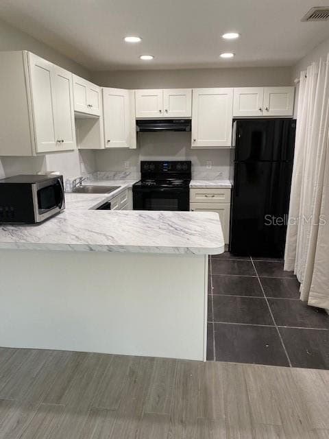 165 WINDTREE LANE # U, WINTER GARDEN, FL 34787 — zdjęcie 2