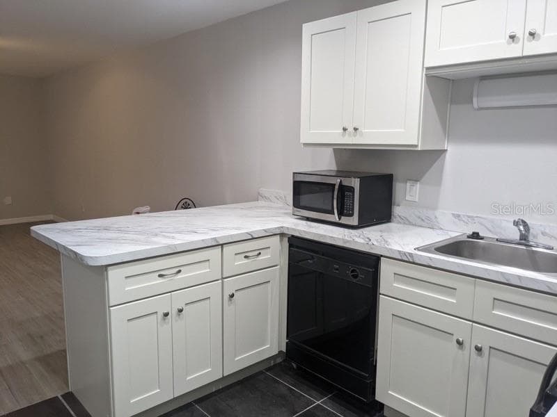 165 WINDTREE LANE # U, WINTER GARDEN, FL 34787 — zdjęcie 3