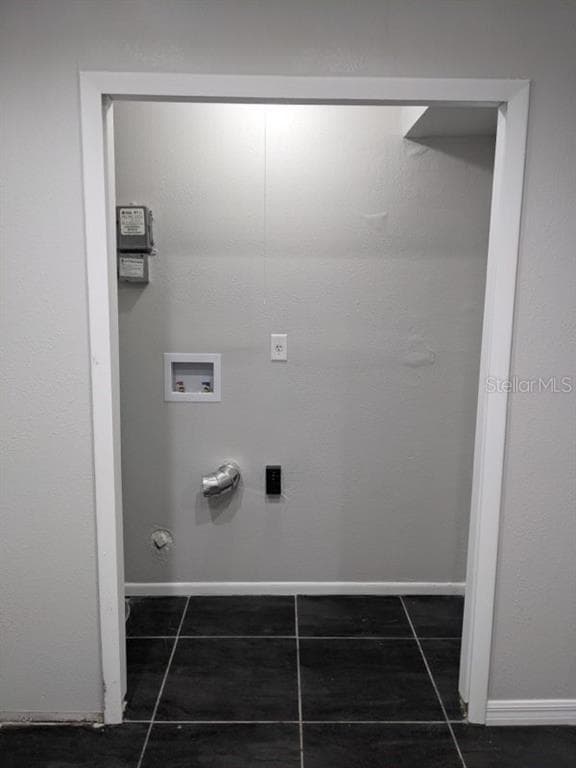 165 WINDTREE LANE # U, WINTER GARDEN, FL 34787 — zdjęcie 5