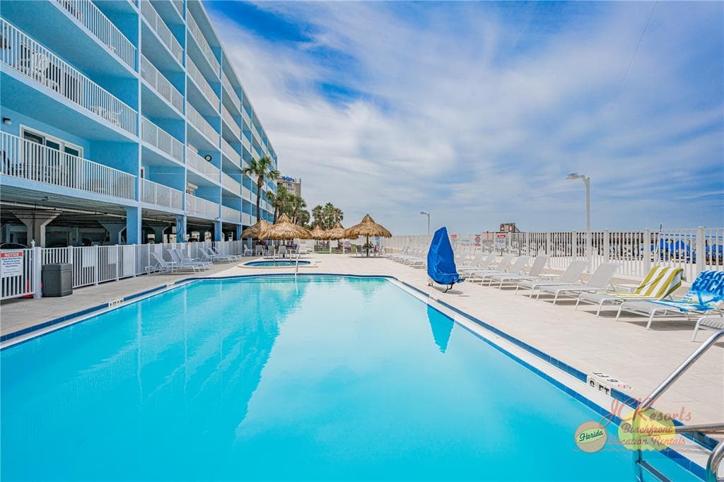 18500 GULF BOULEVARD # 404, INDIAN SHORES, FL 33785 — zdjęcie 2