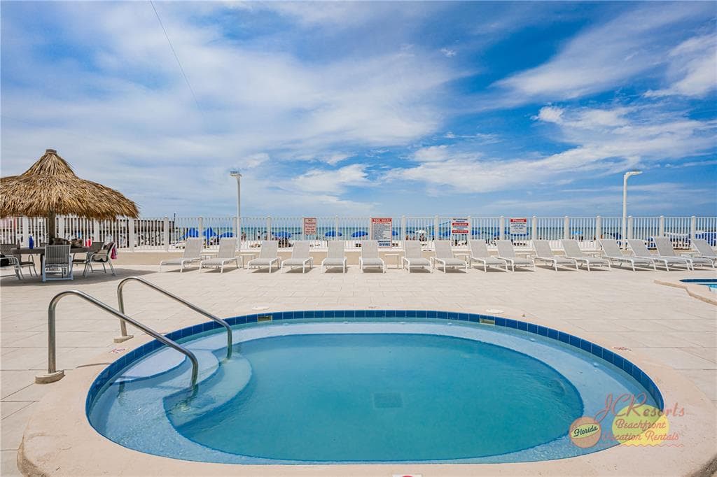 18500 GULF BOULEVARD # 404, INDIAN SHORES, FL 33785 — zdjęcie 5