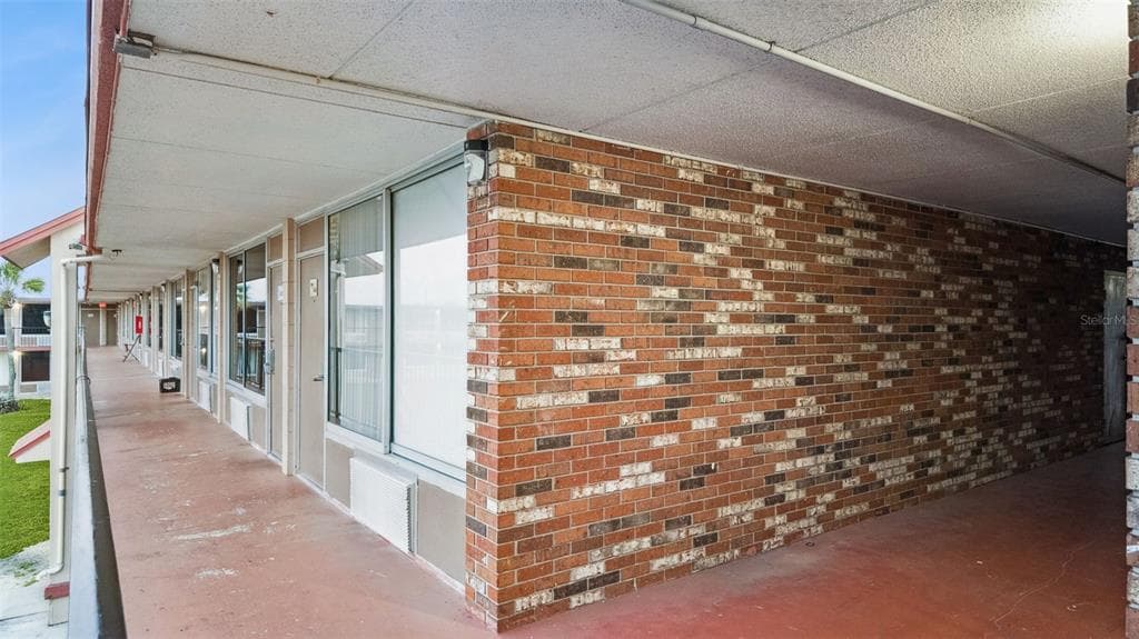 43420 HIGHWAY 27 # 464, DAVENPORT, FL 33837