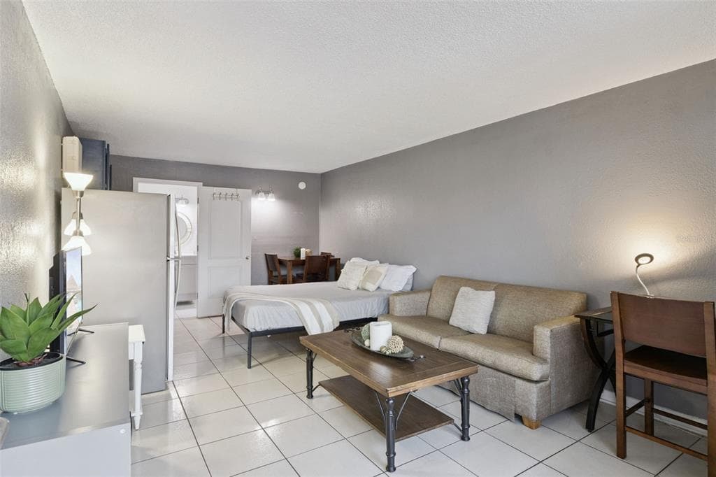 43420 HIGHWAY 27 # 464, DAVENPORT, FL 33837 — zdjęcie 4
