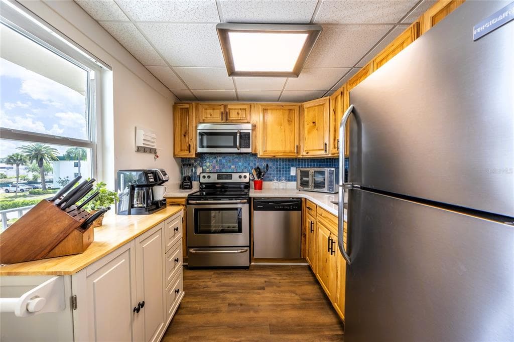 6220 AUGUSTA DRIVE # 309, FORT MYERS, FL 33907 — zdjęcie 2
