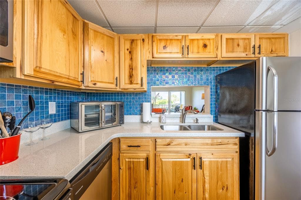 6220 AUGUSTA DRIVE # 309, FORT MYERS, FL 33907 — zdjęcie 3