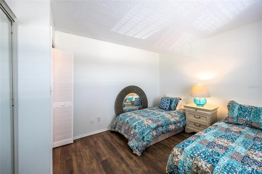 6220 AUGUSTA DRIVE # 309, FORT MYERS, FL 33907 — zdjęcie 5