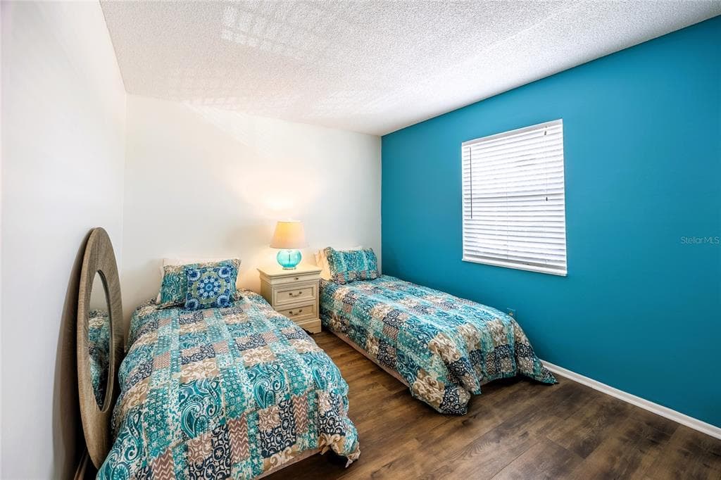 6220 AUGUSTA DRIVE # 309, FORT MYERS, FL 33907 — zdjęcie 4