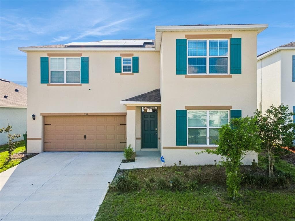 1114 BRIMSTONE CIRCLE, WINTER HAVEN, FL 33884 — zdjęcie 3