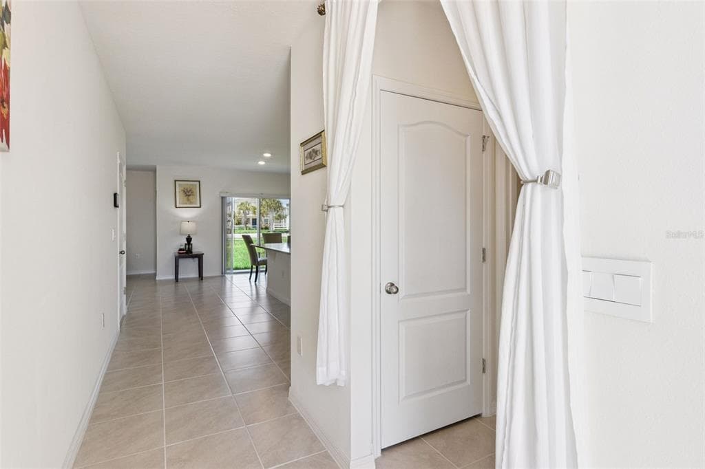 1114 BRIMSTONE CIRCLE, WINTER HAVEN, FL 33884 — zdjęcie 5