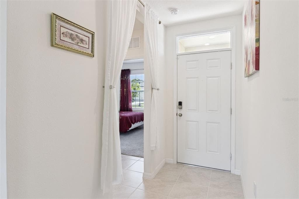 1114 BRIMSTONE CIRCLE, WINTER HAVEN, FL 33884 — zdjęcie 4