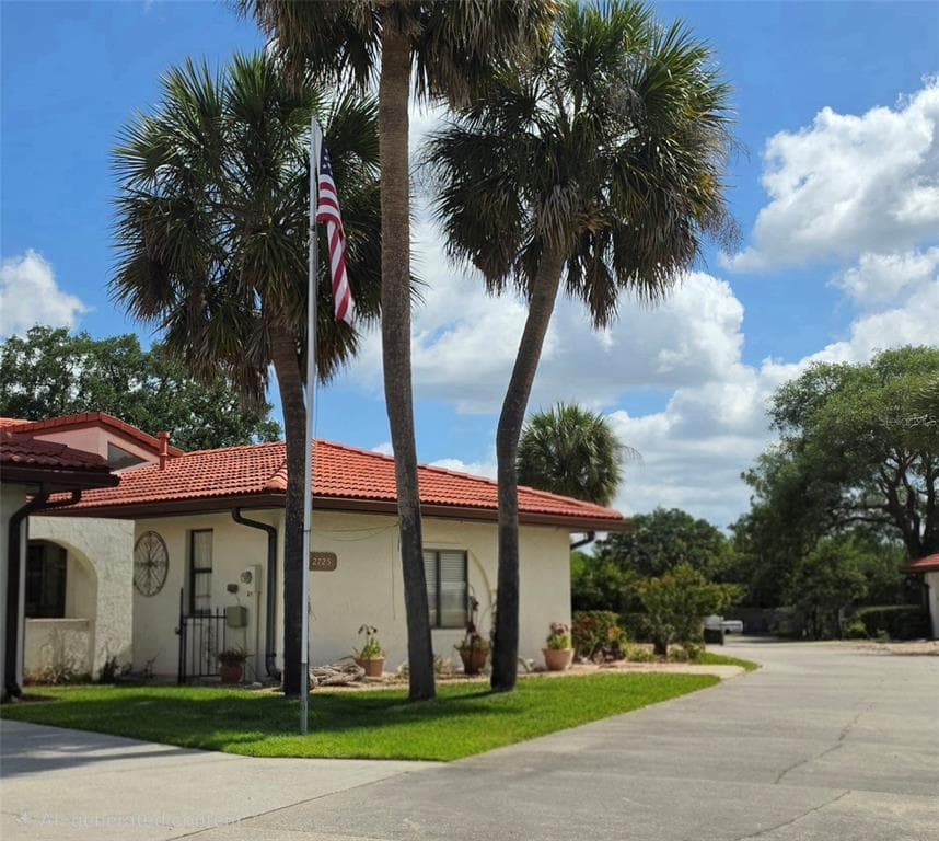 2725 CLUBHOUSE DRIVE, LAKE WALES, FL 33898 — zdjęcie 3