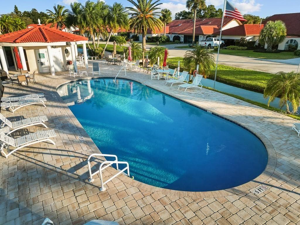 2725 CLUBHOUSE DRIVE, LAKE WALES, FL 33898 — zdjęcie 5