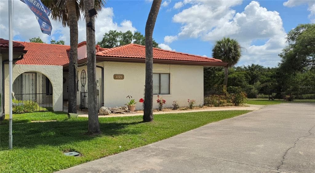 2725 CLUBHOUSE DRIVE, LAKE WALES, FL 33898 — zdjęcie 4