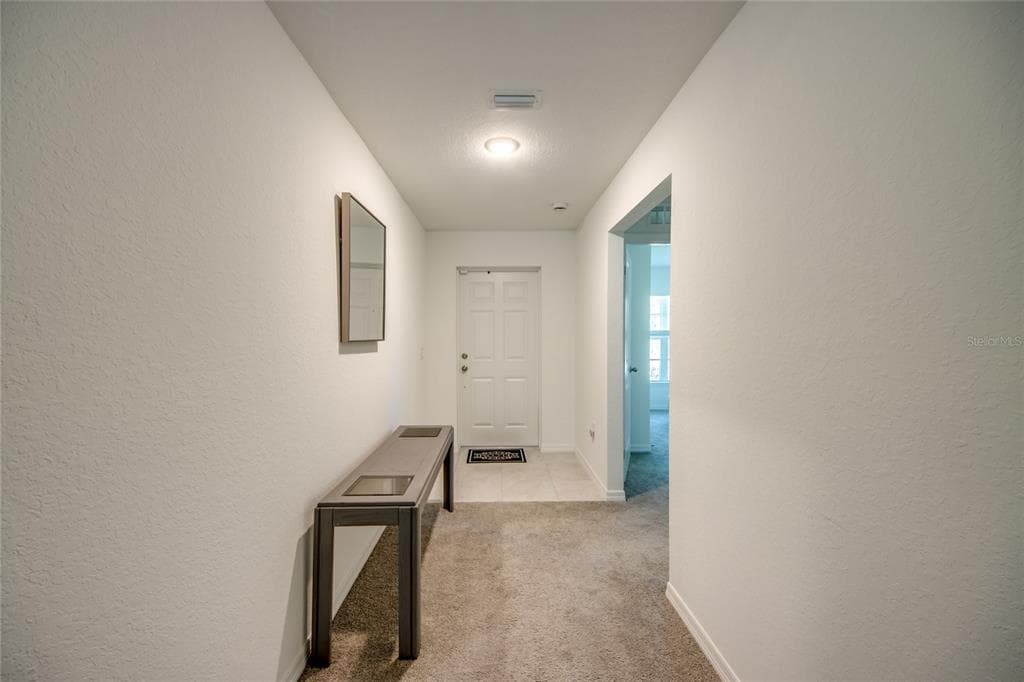 16069 EDINA AVENUE, PORT CHARLOTTE, FL 33954 — zdjęcie 2