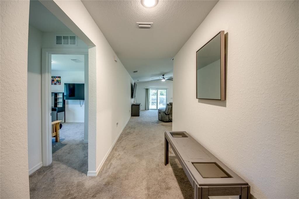 16069 EDINA AVENUE, PORT CHARLOTTE, FL 33954 — zdjęcie 3