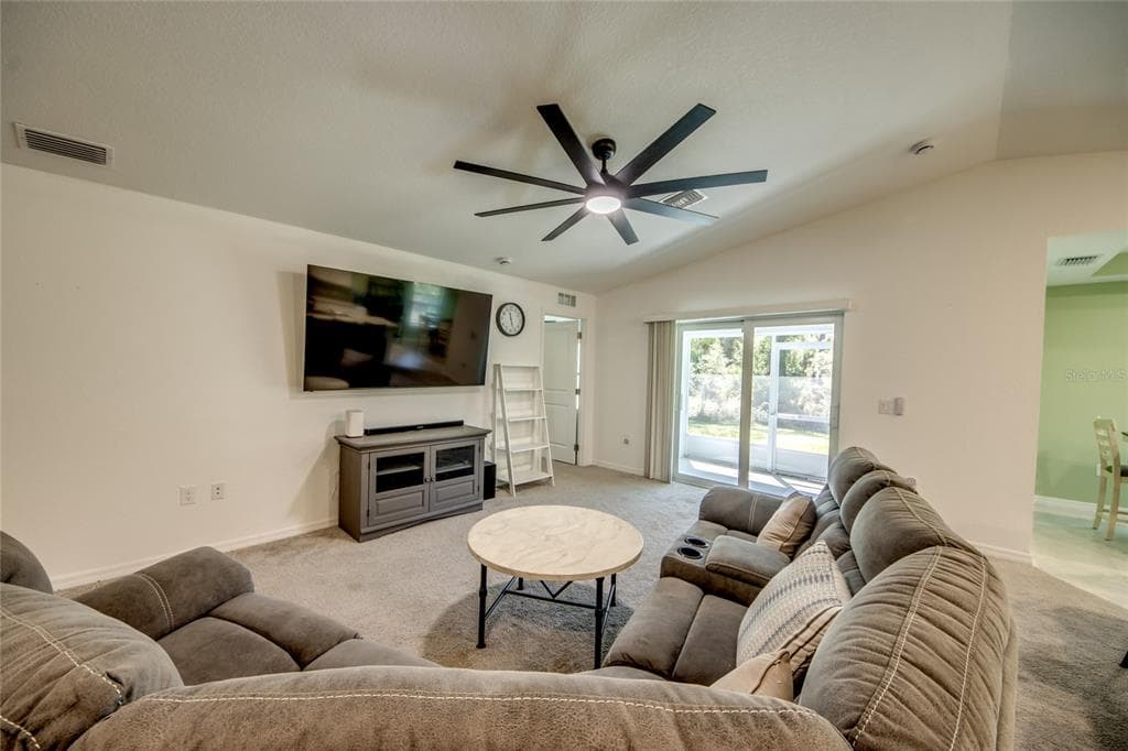 16069 EDINA AVENUE, PORT CHARLOTTE, FL 33954 — zdjęcie 5