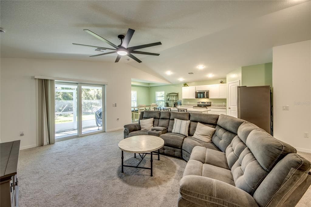 16069 EDINA AVENUE, PORT CHARLOTTE, FL 33954 — zdjęcie 4