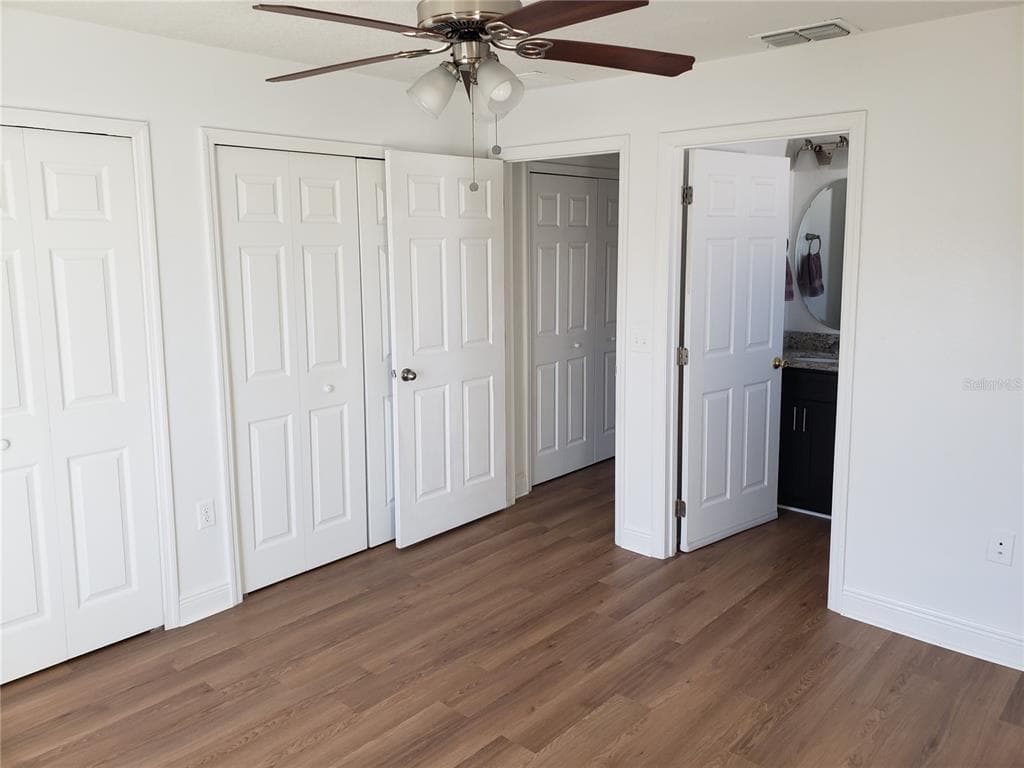 100 SWEET PEA COURT, POINCIANA, FL 34759 — zdjęcie 3