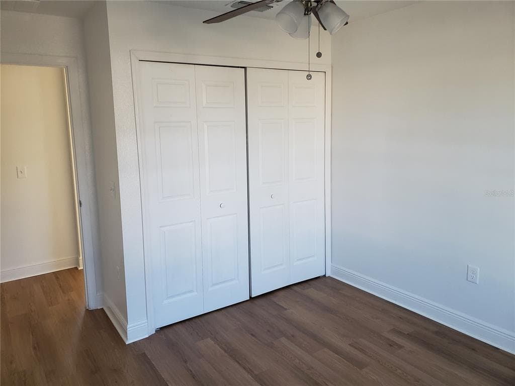 100 SWEET PEA COURT, POINCIANA, FL 34759 — zdjęcie 5