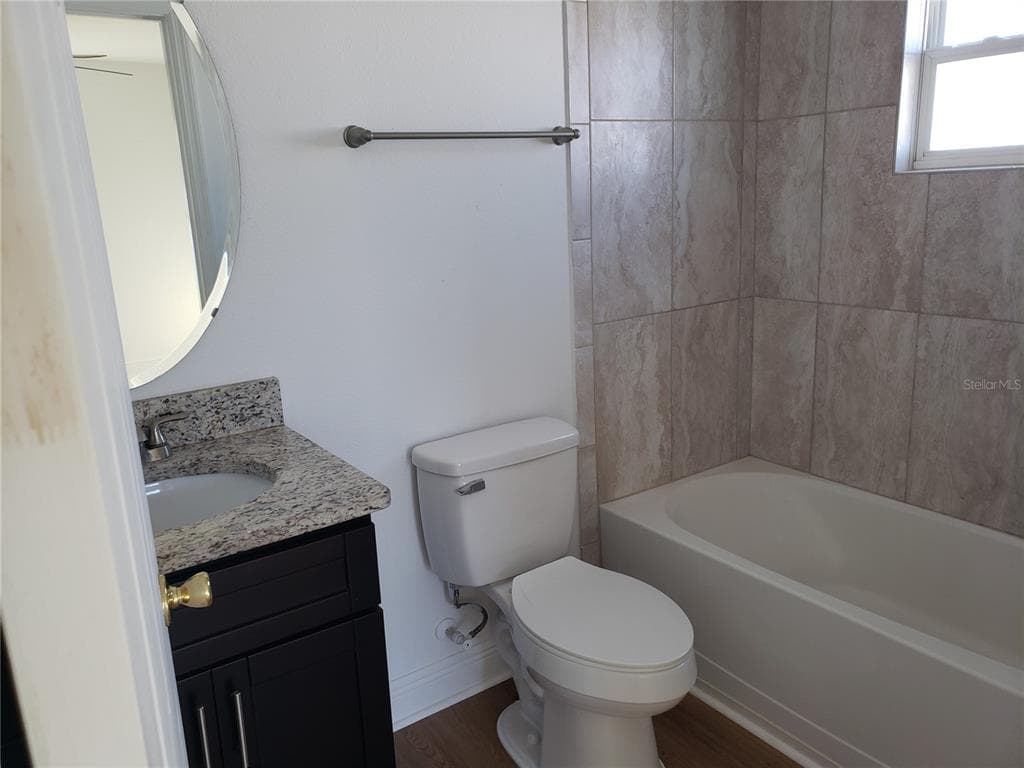 100 SWEET PEA COURT, POINCIANA, FL 34759 — zdjęcie 4