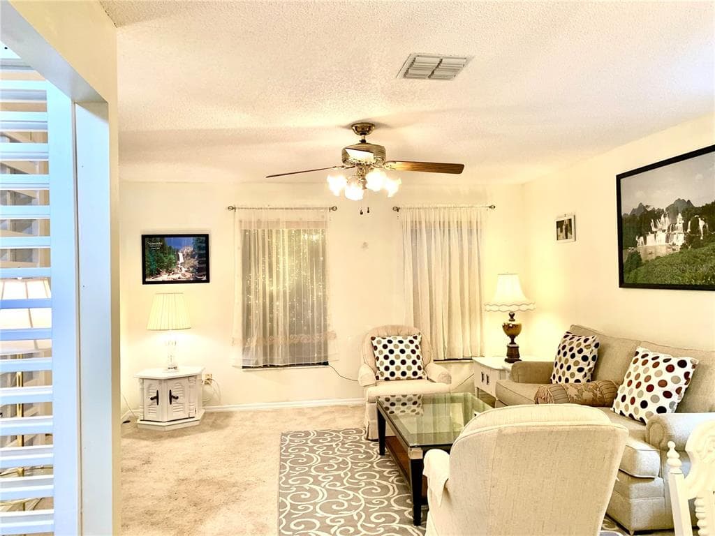 1891 FORTUNE COURT, DELTONA, FL 32725 — zdjęcie 2
