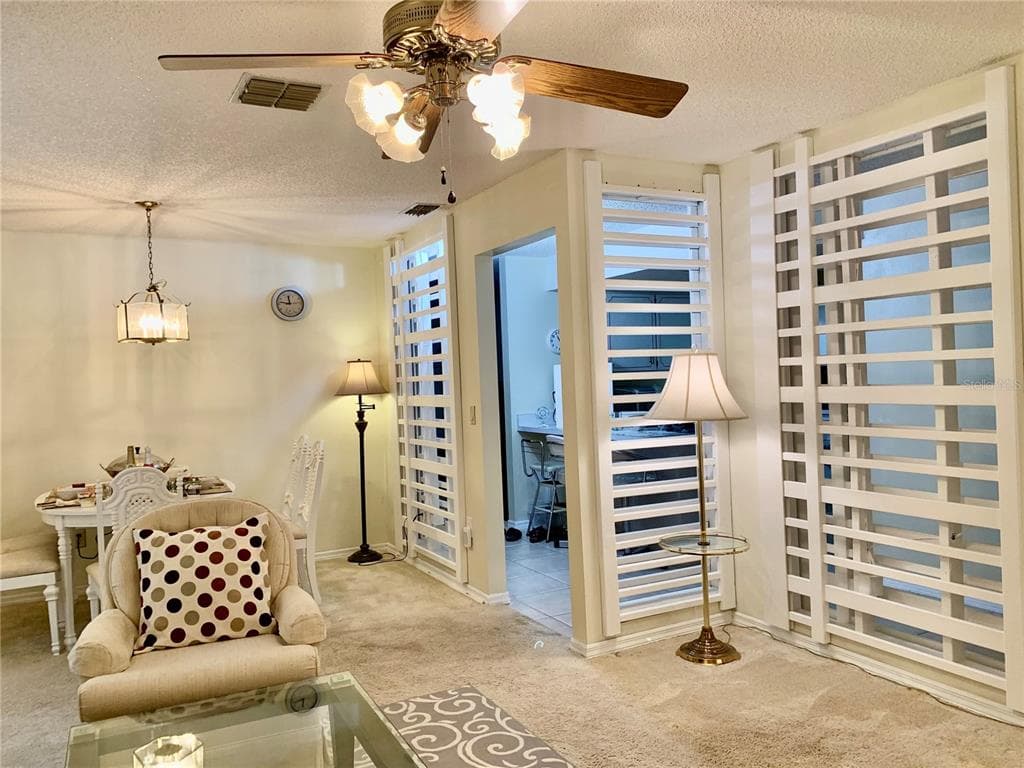 1891 FORTUNE COURT, DELTONA, FL 32725 — zdjęcie 3