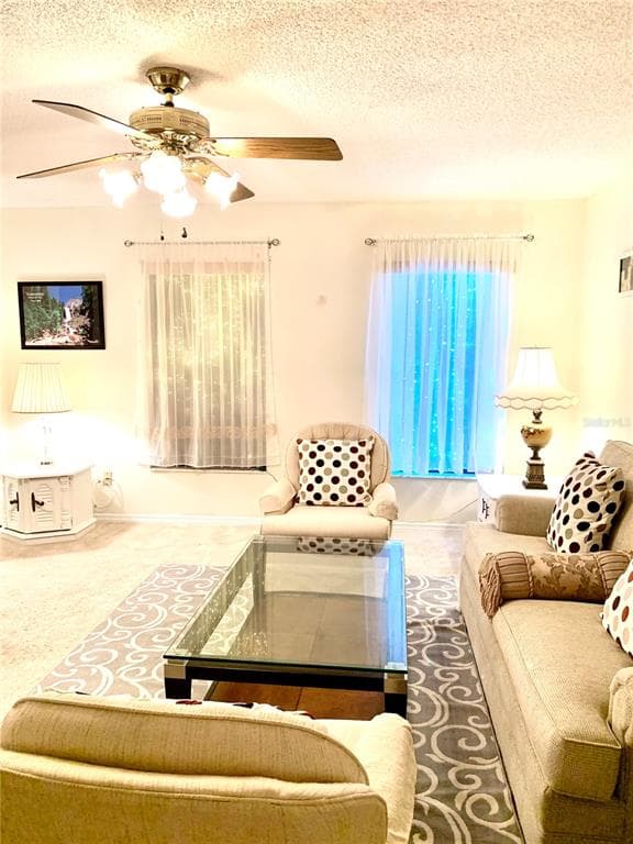 1891 FORTUNE COURT, DELTONA, FL 32725 — zdjęcie 5