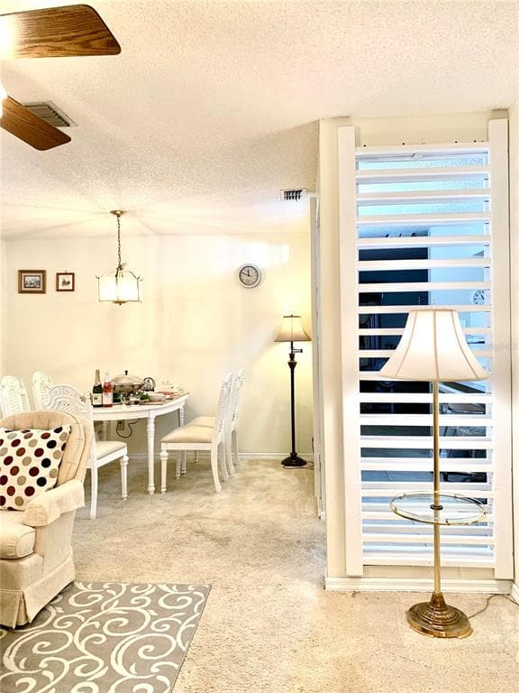1891 FORTUNE COURT, DELTONA, FL 32725 — zdjęcie 4