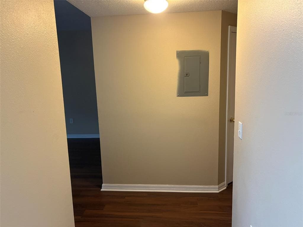 9610 SEADALE COURT # 102, RIVERVIEW, FL 33578 — zdjęcie 2