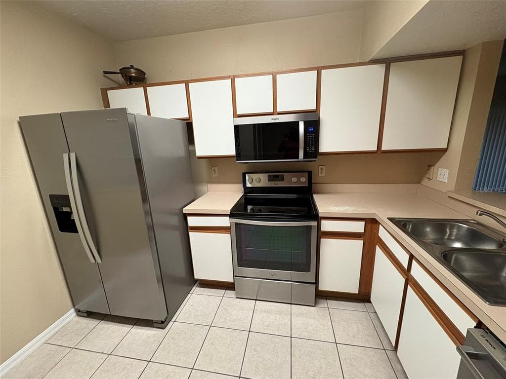 9610 SEADALE COURT # 102, RIVERVIEW, FL 33578 — zdjęcie 3