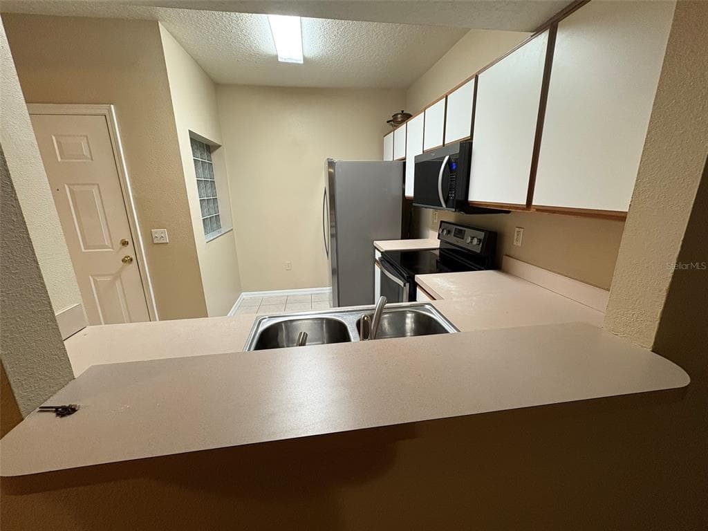 9610 SEADALE COURT # 102, RIVERVIEW, FL 33578 — zdjęcie 5